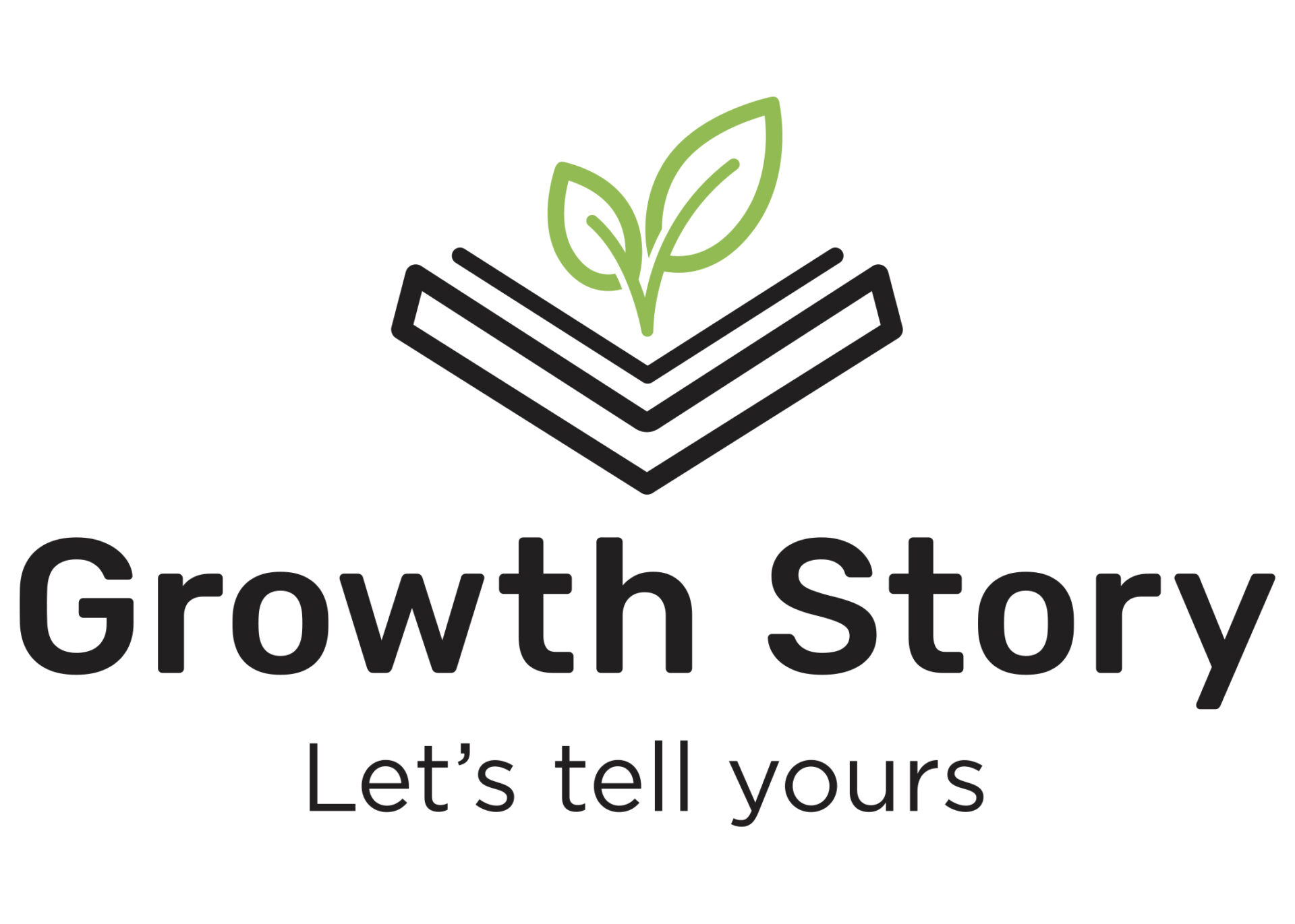 Growth Story – Business Story Consulting and Training