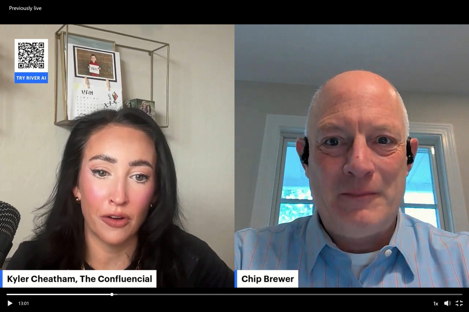 Strategy vs. Systems – Articulating a WHY that Guides Your Build